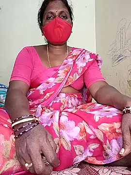 Snapshot of Nrl69 chatting on 12-20-25, 06:05 Nrl69 online show from 12-20-25, 06:05