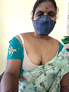 Nrl69 online show from 04-01-26, 06:04