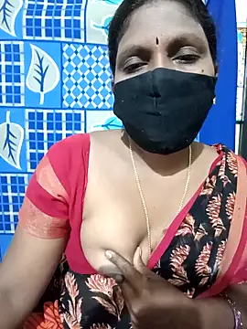 Nrl69 online show from 04-14-26, 10:37