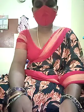 Snapshot of Nrl69 chatting on 11-29-25, 04:56 Nrl69 online show from 11-29-25, 04:56