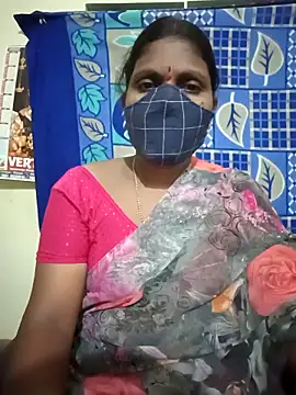 Nrl69 online show from 04-03-26, 08:26