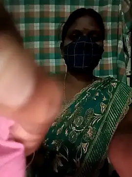 Nrl69 online show from 03-11-26, 10:26