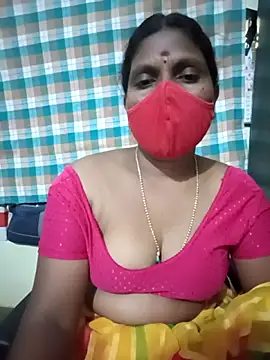 Snapshot of Nrl69 chatting on 03-03-26, 05:31 Nrl69 online show from 03-03-26, 05:31