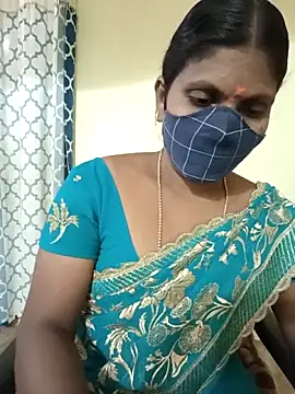 Nrl69 online show from 03-11-26, 08:08