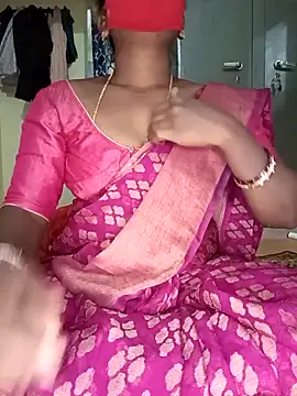 Snapshot of Nrl69 chatting on 12-22-25, 03:56 Nrl69 online show from 12-22-25, 03:56