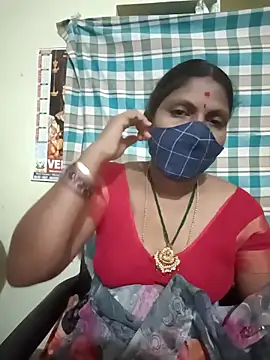 Nrl69 online show from 04-04-26, 11:00