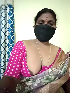 Nrl69 online show from 04-10-26, 04:36