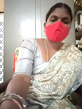 Snapshot of Nrl69 chatting on 12-03-25, 06:36 Nrl69 online show from 12-03-25, 06:36