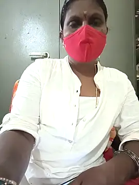 Snapshot of Nrl69 chatting on 12-05-25, 07:51 Nrl69 online show from 12-05-25, 07:51