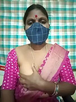 Nrl69 online show from 03-15-26, 09:00