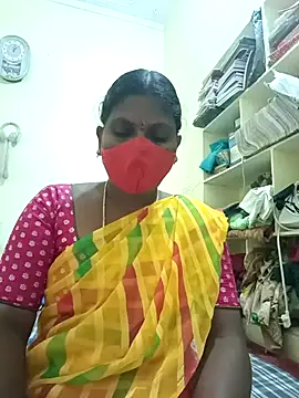 Snapshot of Nrl69 chatting on 12-01-25, 06:36 Nrl69 online show from 12-01-25, 06:36