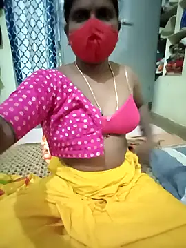 Snapshot of Nrl69 chatting on 12-01-25, 06:42 Nrl69 online show from 12-01-25, 06:42