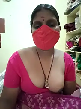 Nrl69 online show from 04-11-26, 04:42