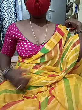 Snapshot of Nrl69 chatting on 11-28-25, 03:23 Nrl69 online show from 11-28-25, 03:23