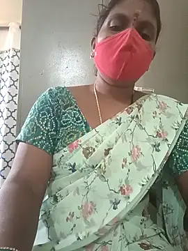 Snapshot of Nrl69 chatting on 12-04-25, 06:56 Nrl69 online show from 12-04-25, 06:56