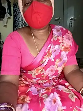 Snapshot of Nrl69 chatting on 12-19-25, 05:59 Nrl69 online show from 12-19-25, 05:59