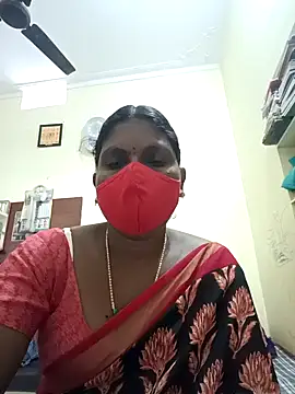 Snapshot of Nrl69 chatting on 11-30-25, 05:41 Nrl69 online show from 11-30-25, 05:41