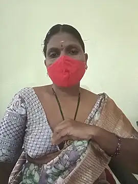 Nrl69 online show from 04-08-26, 04:03