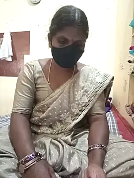 Snapshot of Nrl69 chatting on 11-25-25, 05:30 Nrl69 online show from 11-25-25, 05:30