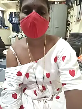 Snapshot of Nrl69 chatting on 10-28-25, 07:51 Nrl69 online show from 10-28-25, 07:51