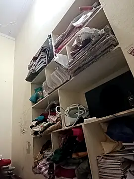 Snapshot of Nrl69 chatting on 11-27-25, 05:41 Nrl69 online show from 11-27-25, 05:41