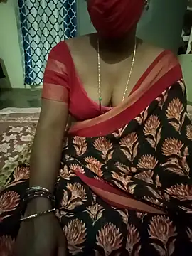 Snapshot of Nrl69 chatting on 11-27-25, 05:46 Nrl69 online show from 11-27-25, 05:46