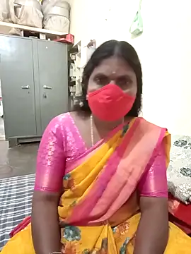 Snapshot of Nrl69 chatting on 11-19-25, 05:51 Nrl69 online show from 11-19-25, 05:51