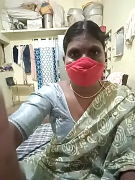 Snapshot of Nrl69 chatting on 11-14-25, 01:15 Nrl69 online show from 11-14-25, 01:15