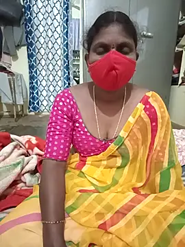 Snapshot of Nrl69 chatting on 10-25-25, 11:27 Nrl69 online show from 10-25-25, 11:27