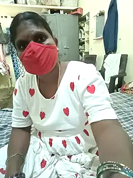 Snapshot of Nrl69 chatting on 11-21-25, 08:24 Nrl69 online show from 11-21-25, 08:24