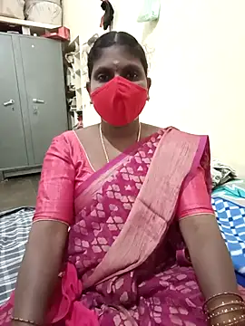 Snapshot of Nrl69 chatting on 11-06-25, 06:06 Nrl69 online show from 11-06-25, 06:06