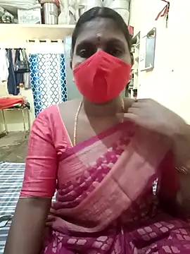 Snapshot of Nrl69 chatting on 11-07-25, 05:12 Nrl69 online show from 11-07-25, 05:12