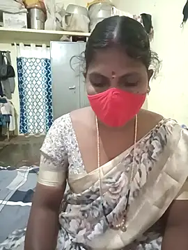 Snapshot of Nrl69 chatting on 10-29-25, 12:48 Nrl69 online show from 10-29-25, 12:48