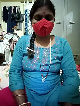 Snapshot of Nrl69 chatting on 11-08-25, 03:26 Nrl69 online show from 11-08-25, 03:26