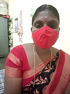 Snapshot of Nrl69 chatting on 11-11-25, 06:08 Nrl69 online show from 11-11-25, 06:08