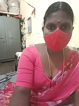 Snapshot of Nrl69 chatting on 11-03-25, 06:18 Nrl69 online show from 11-03-25, 06:18