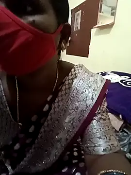 Snapshot of Nrl69 chatting on 11-24-25, 07:30 Nrl69 online show from 11-24-25, 07:30