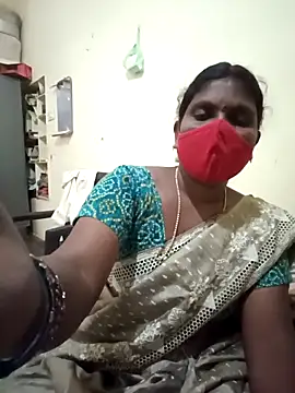 Snapshot of Nrl69 chatting on 11-12-25, 08:18 Nrl69 online show from 11-12-25, 08:18