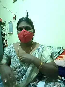 Snapshot of Nrl69 chatting on 10-30-25, 01:42 Nrl69 online show from 10-30-25, 01:42