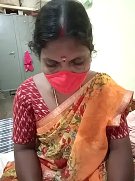 Snapshot of Nrl69 chatting on 11-13-25, 10:30 Nrl69 online show from 11-13-25, 10:30