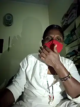 Snapshot of Nrl69 chatting on 11-26-25, 12:49 Nrl69 online show from 11-26-25, 12:49