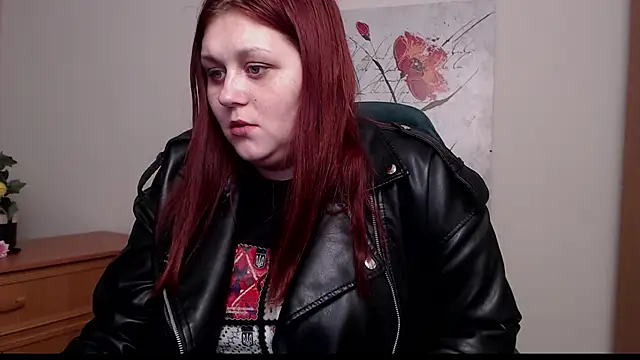 Alisawoods  online show from 03-08-26, 01:47