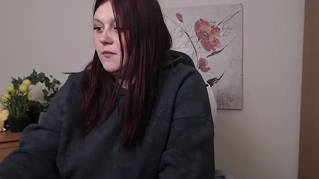 Snapshot of Alisawoods_ chatting on 04-26-26, 10:34 Alisawoods online show from 04-26-26, 10:34