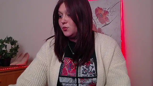 Snapshot of Alisawoods_ chatting on 04-28-26, 12:31 Alisawoods online show from 04-28-26, 12:31