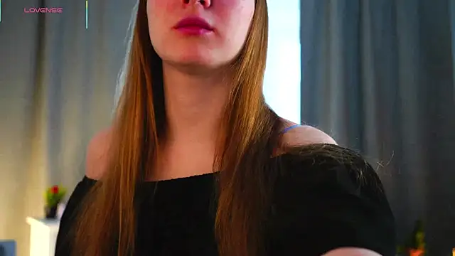 LorettaGladman online show from 04-15-26, 04:18