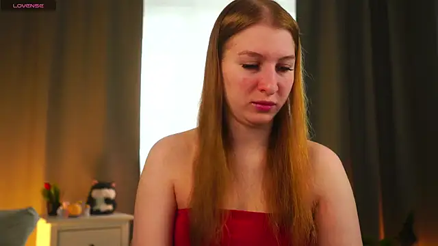 LorettaGladman online show from 03-29-26, 04:14