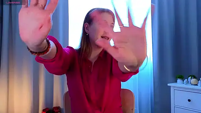 LorettaGladman online show from 03-17-26, 05:32