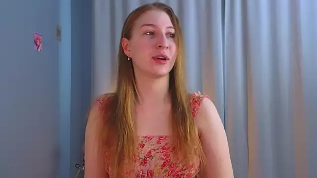 LorettaGladman online show from 02-28-26, 04:12