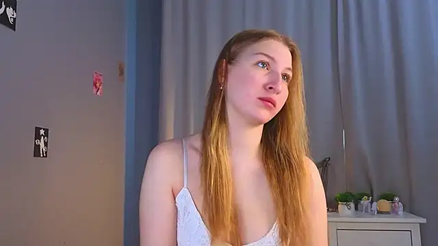 LorettaGladman online show from 02-05-26, 04:19