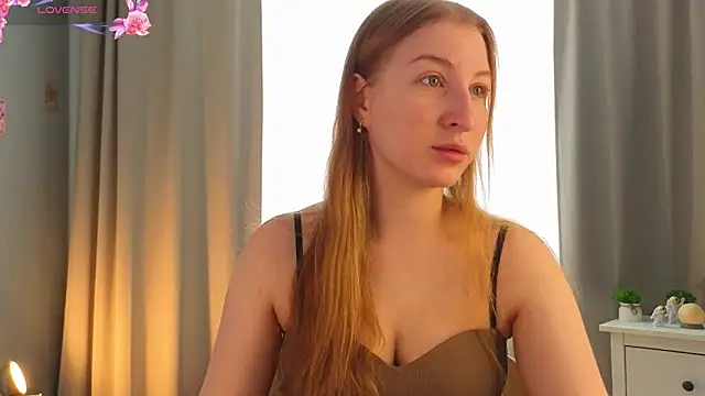 LorettaGladman online show from 03-07-26, 04:08